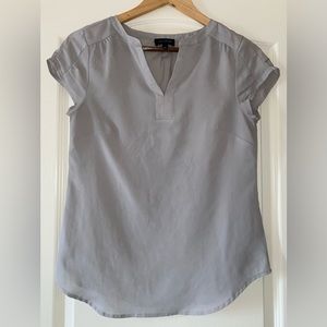 Women’s Top